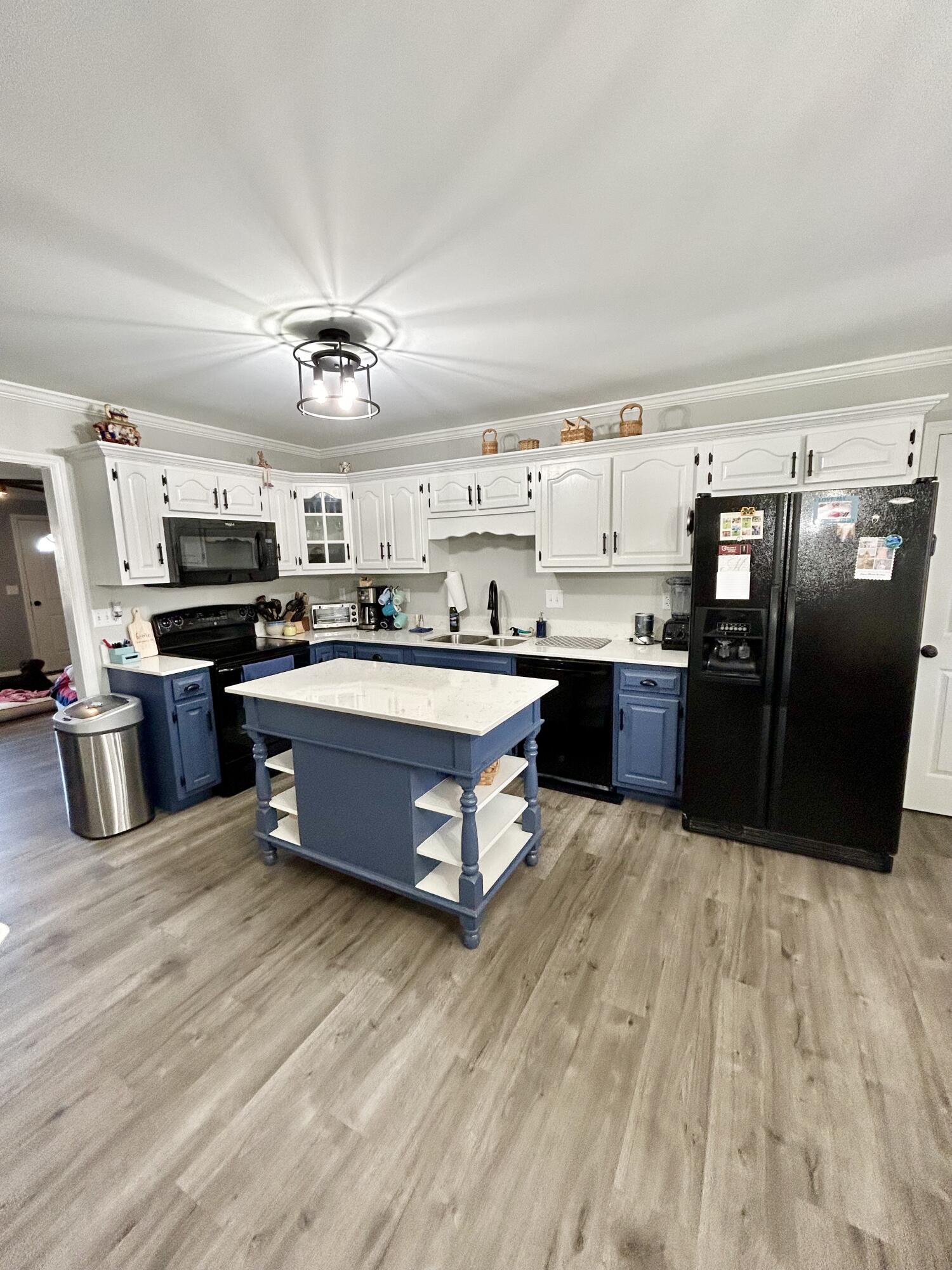 197 Castleview Drive