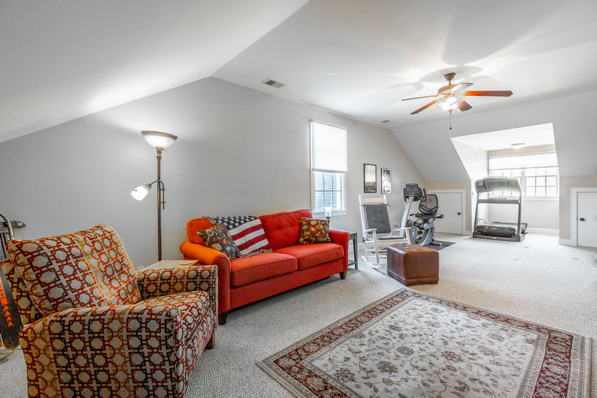 1691 Westover Lane