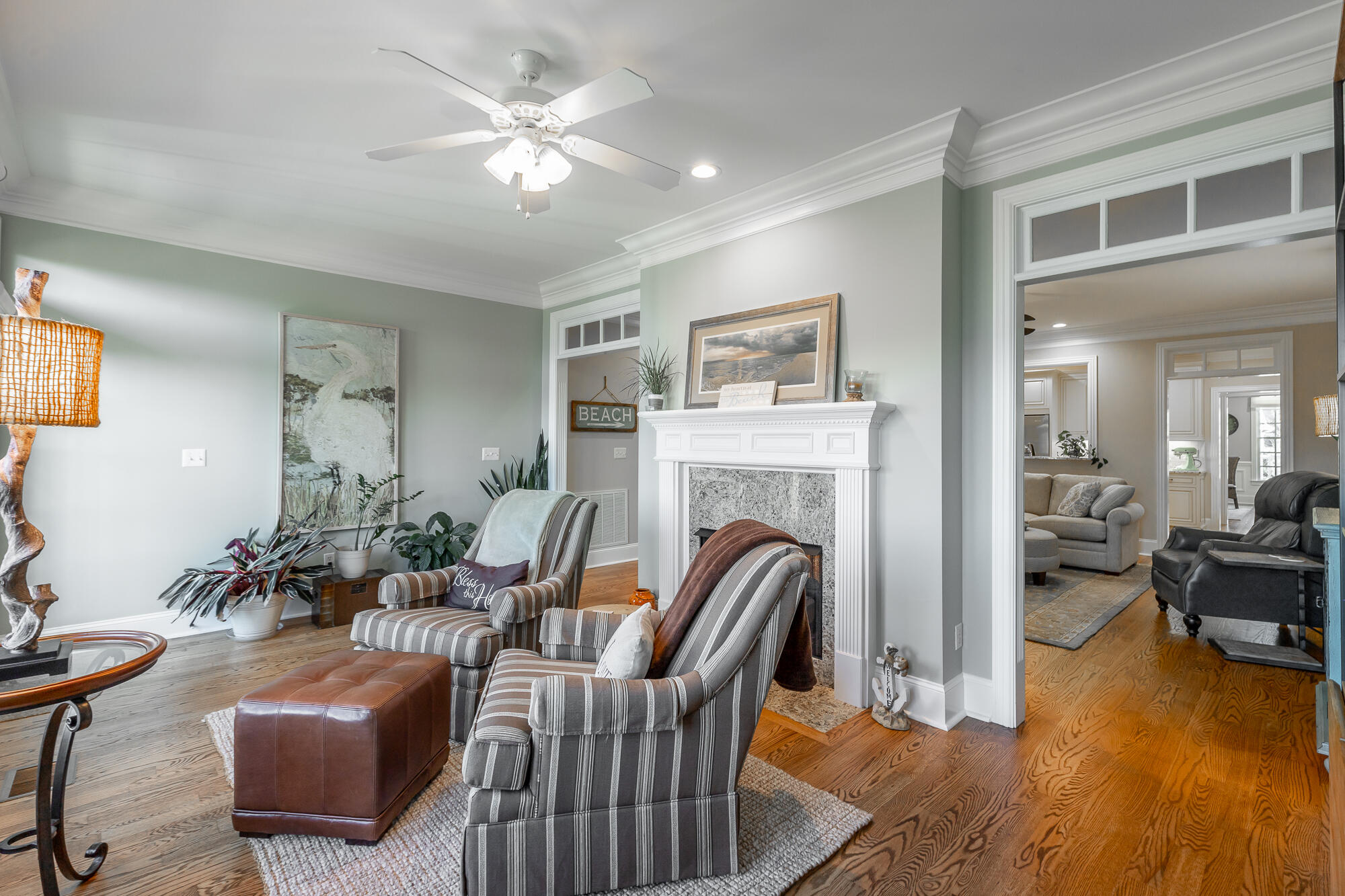 1691 Westover Lane