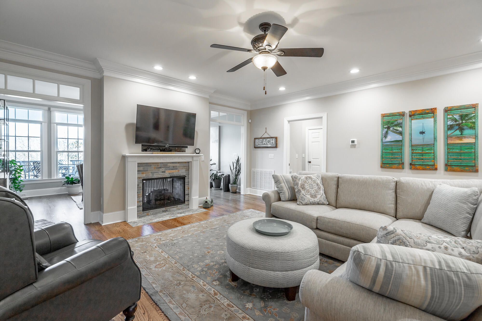 1691 Westover Lane