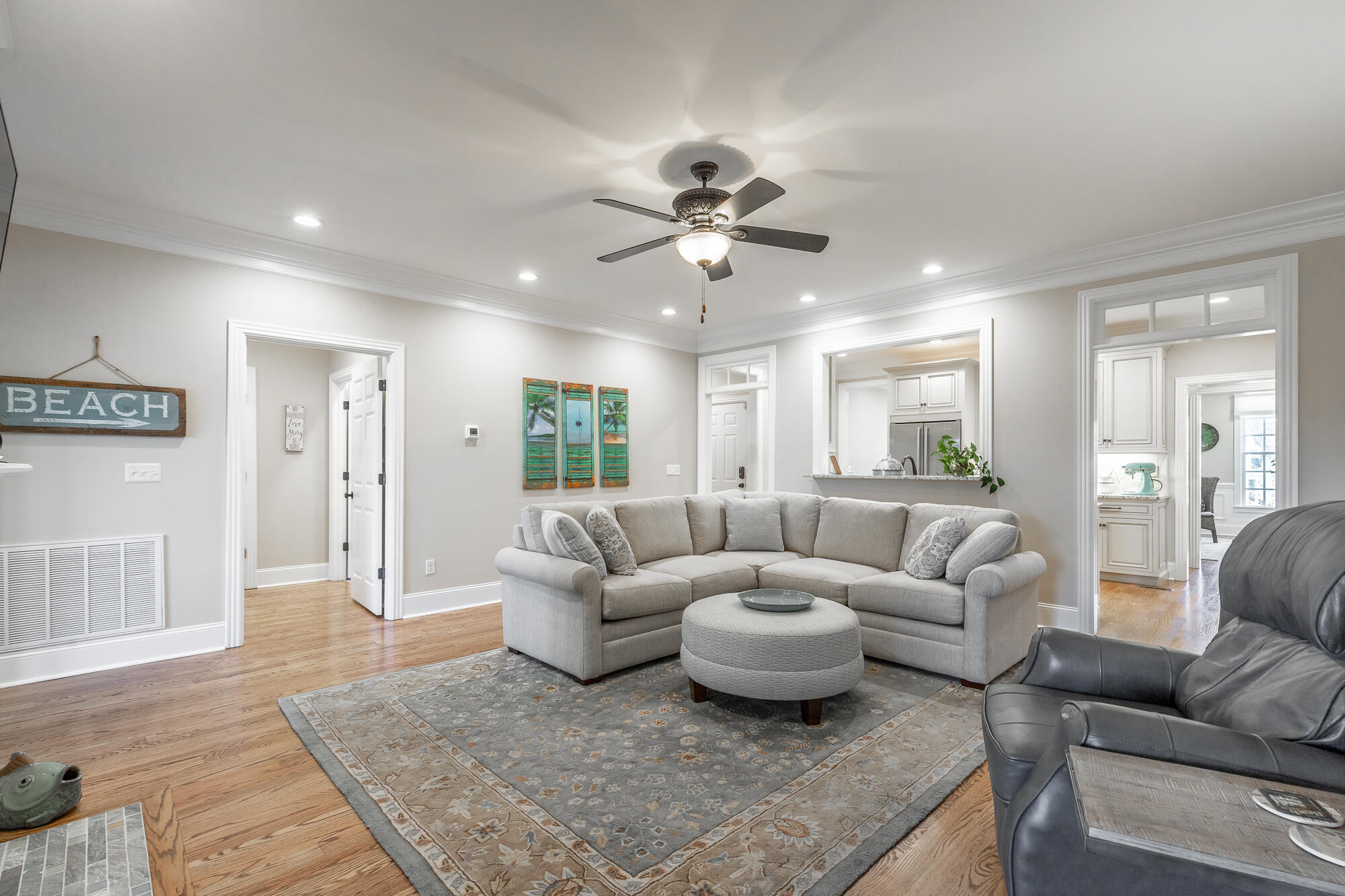 1691 Westover Lane