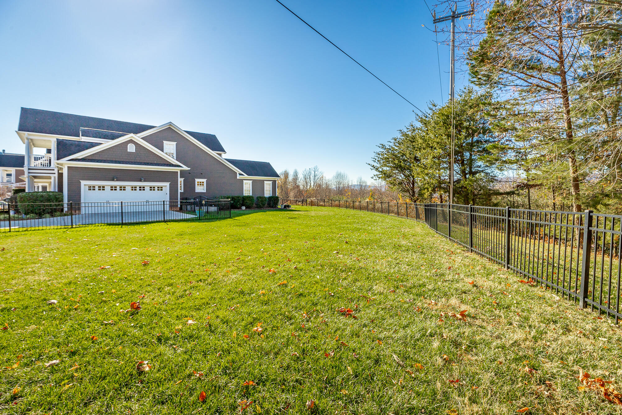 1691 Westover Lane