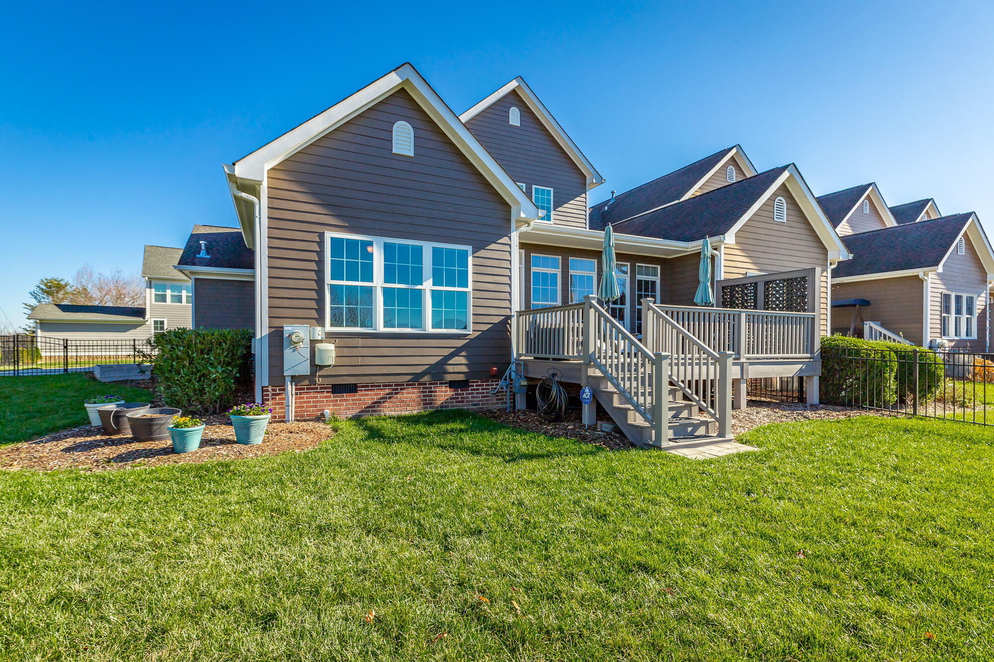 1691 Westover Lane