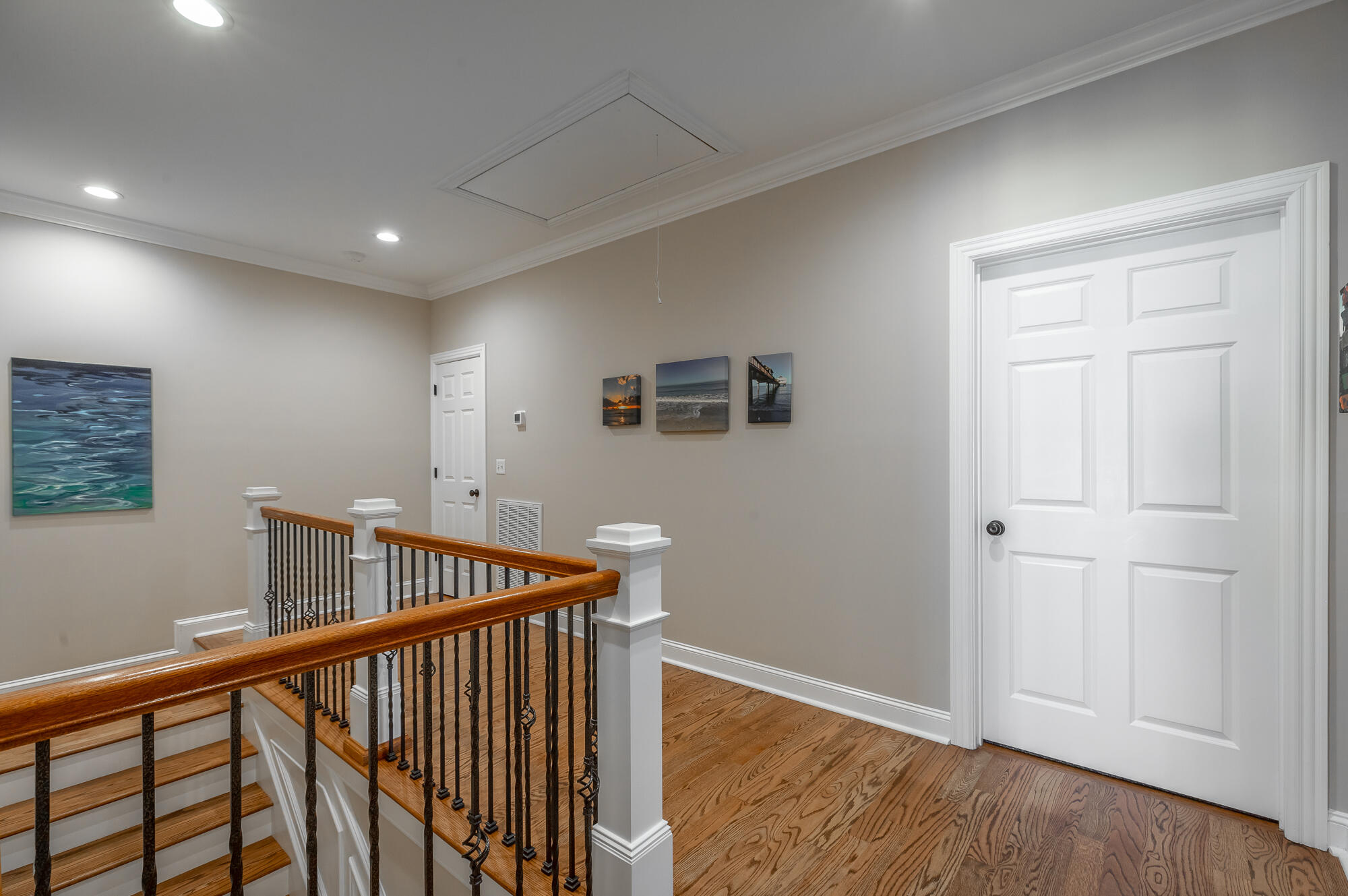 1691 Westover Lane