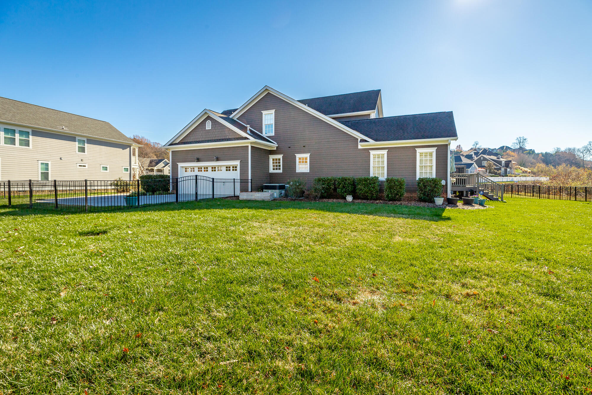 1691 Westover Lane