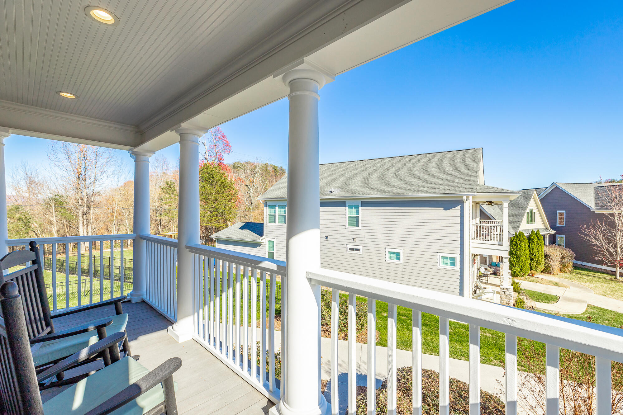 1691 Westover Lane