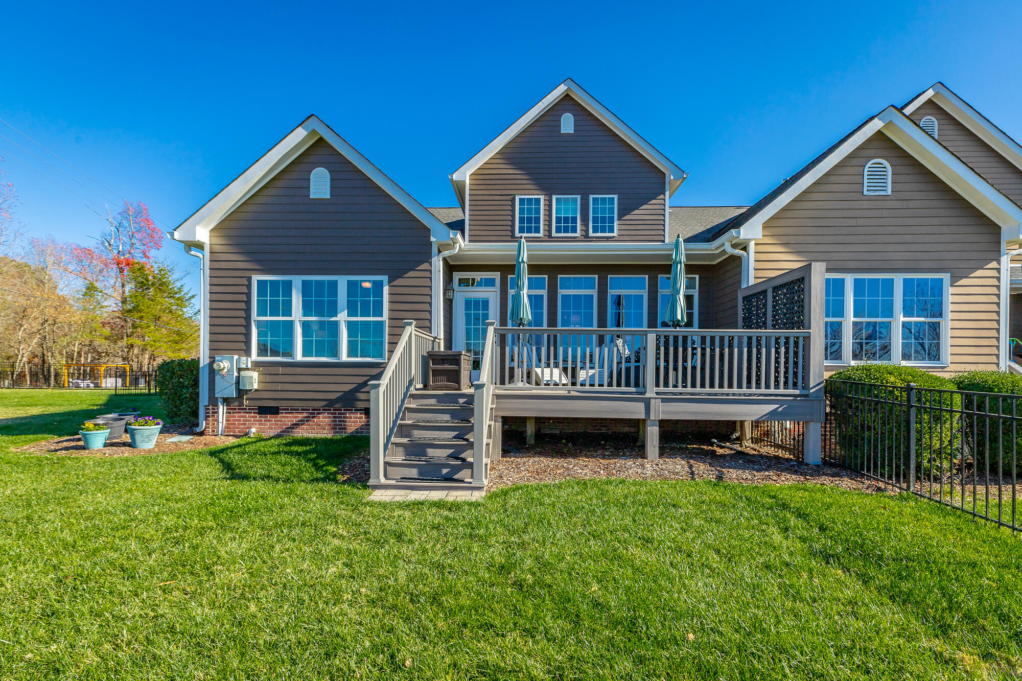 1691 Westover Lane