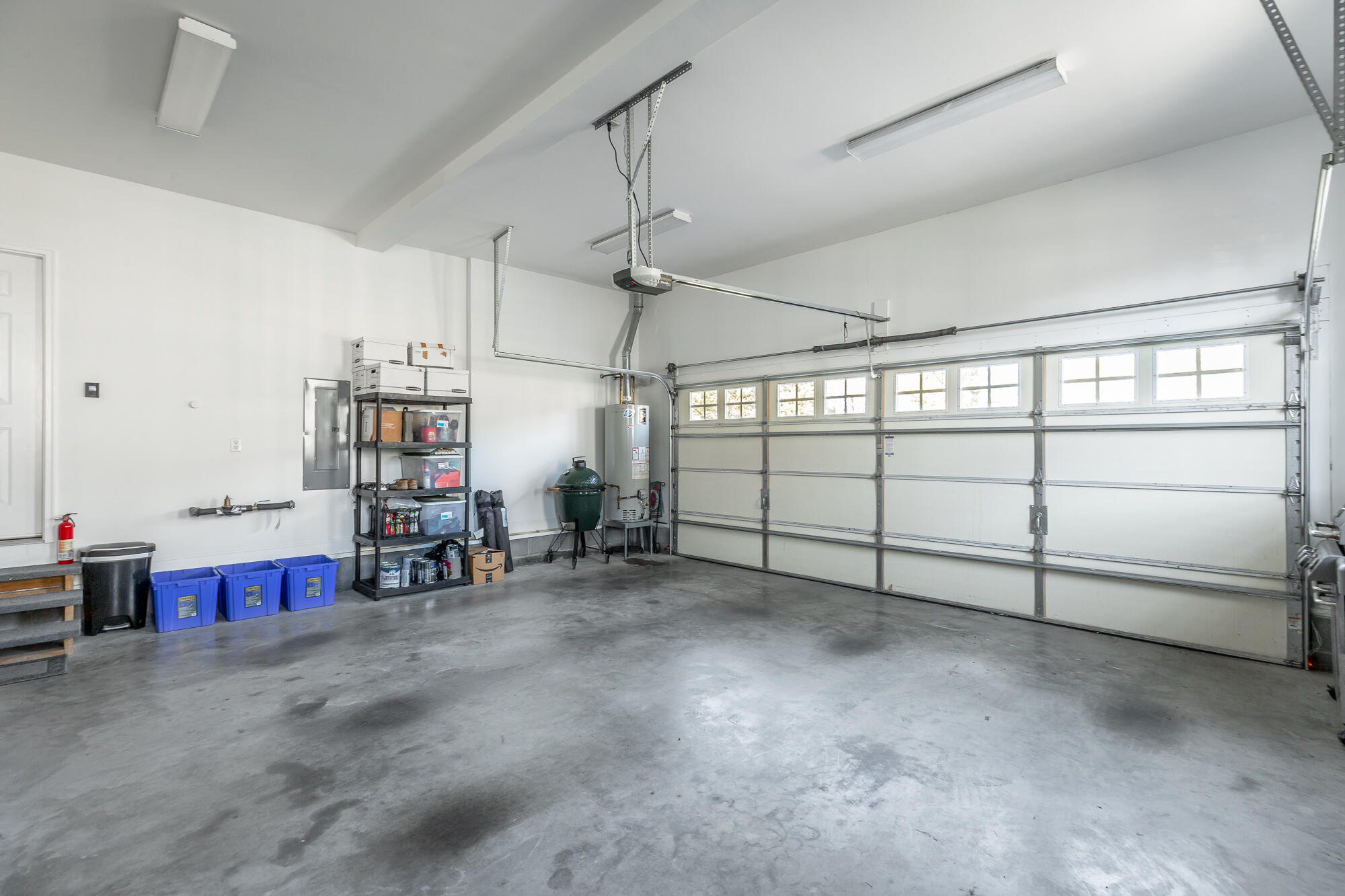 1691 Westover Lane