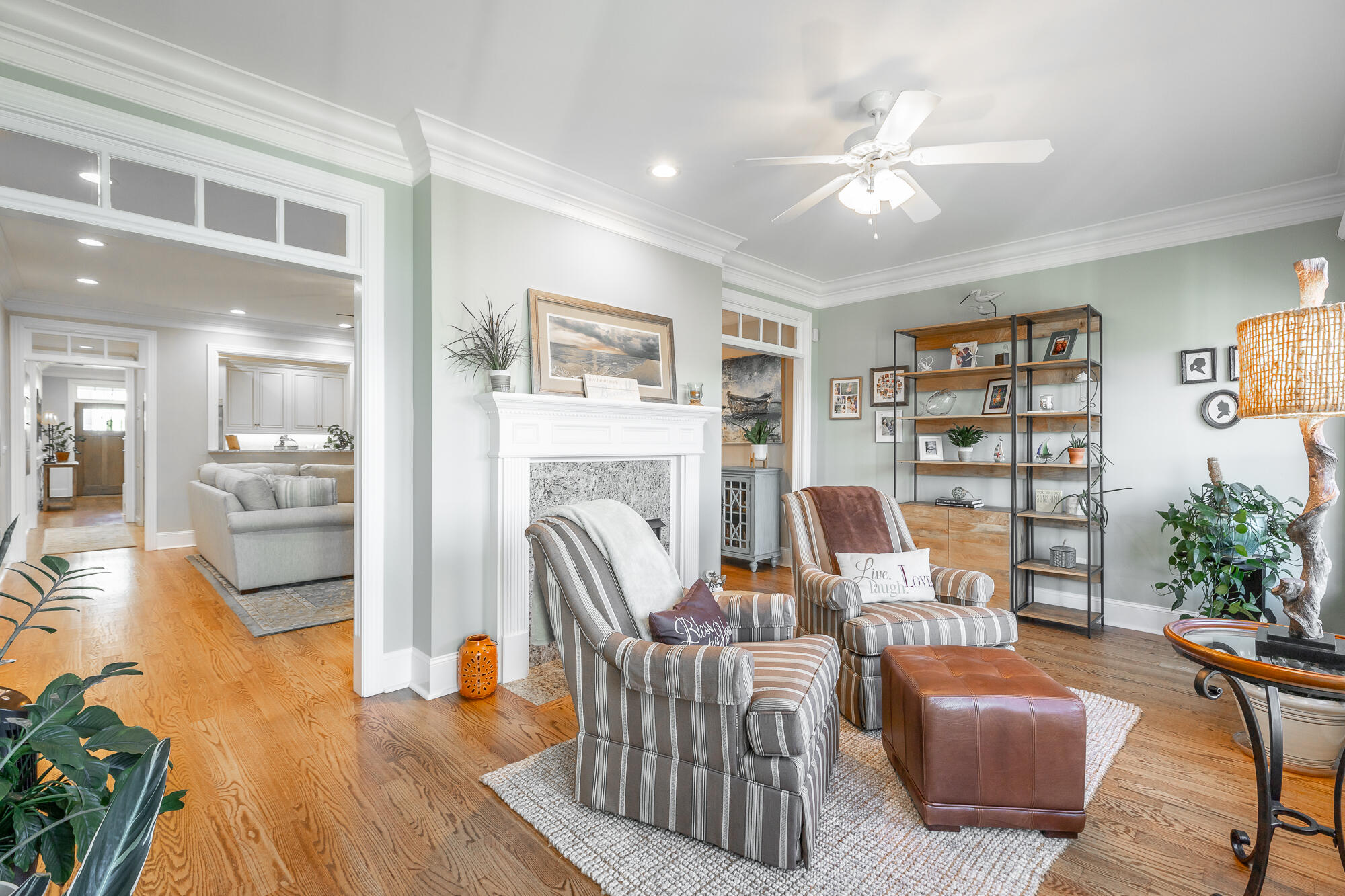 1691 Westover Lane