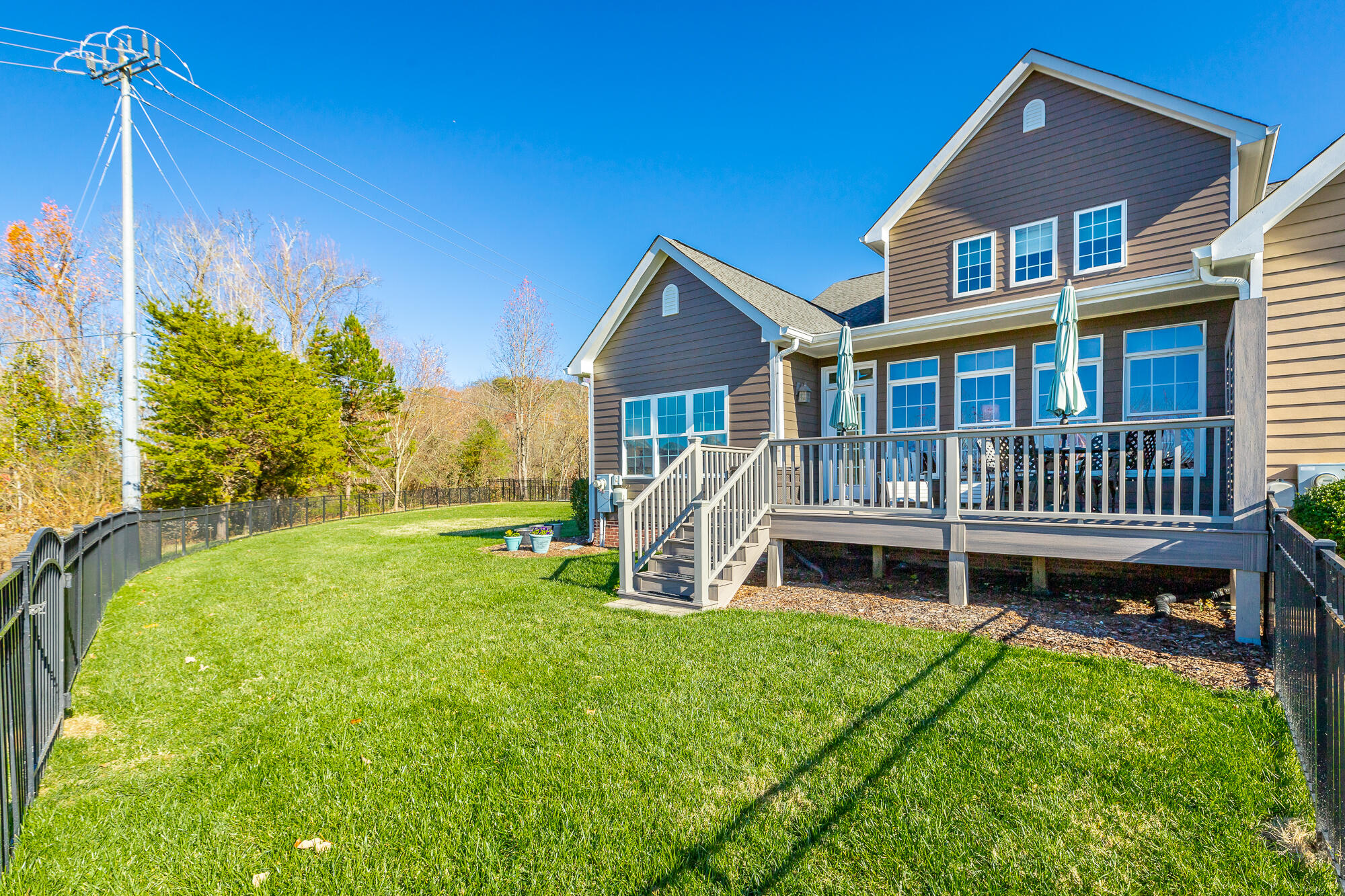1691 Westover Lane