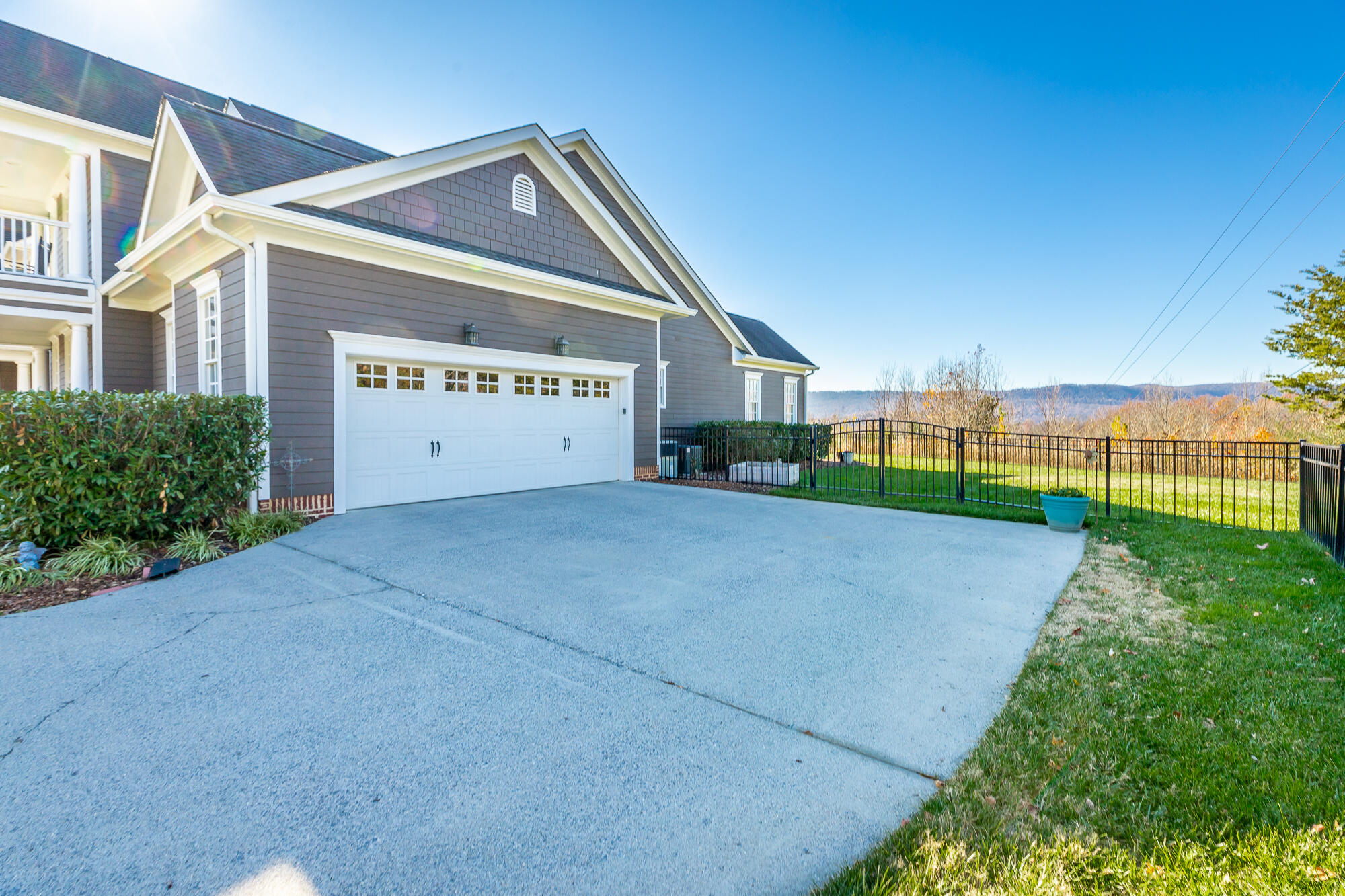 1691 Westover Lane
