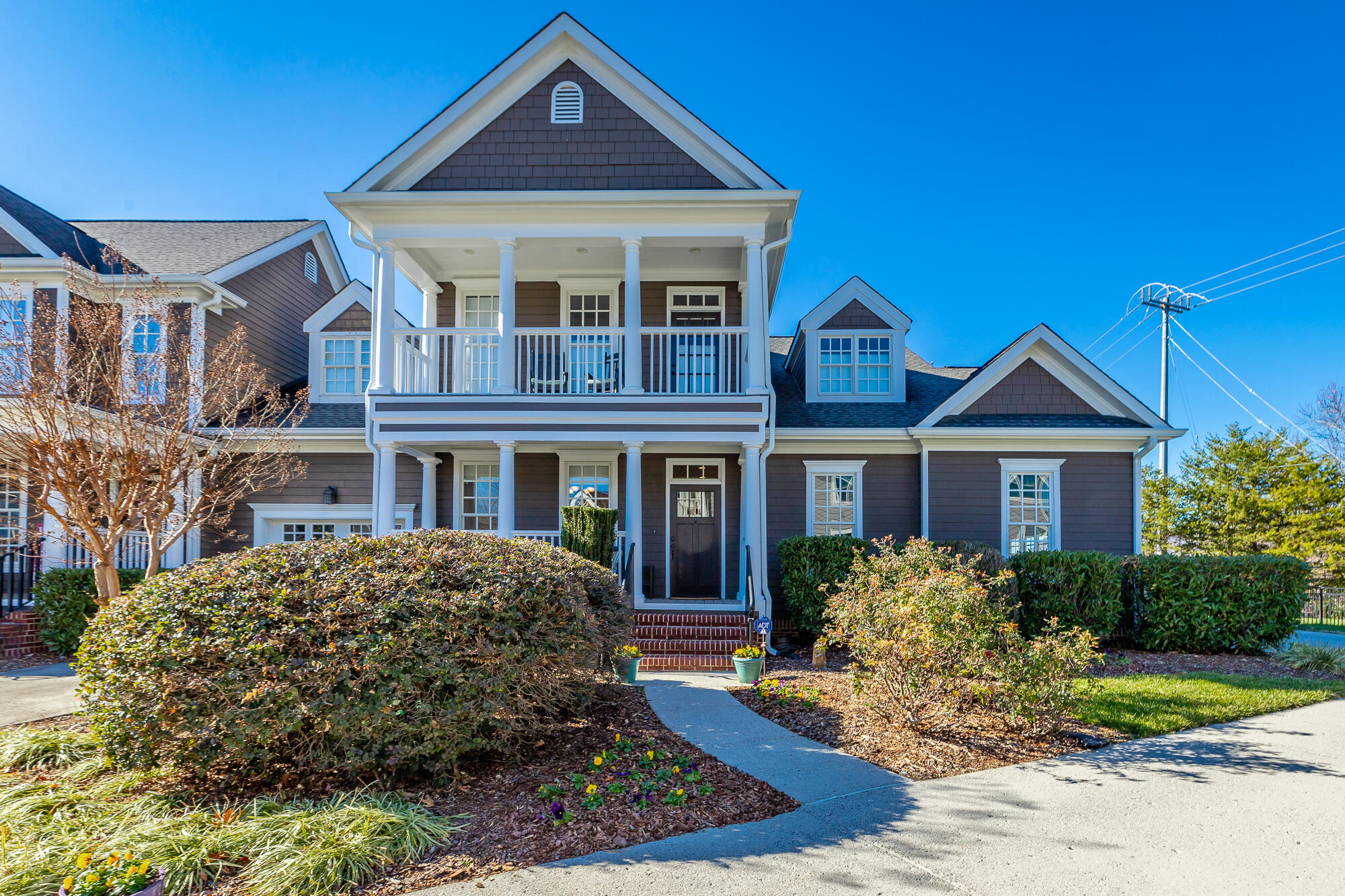 1691 Westover Lane