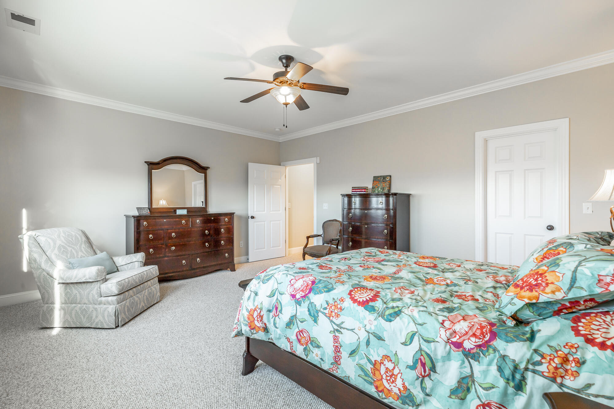 1691 Westover Lane