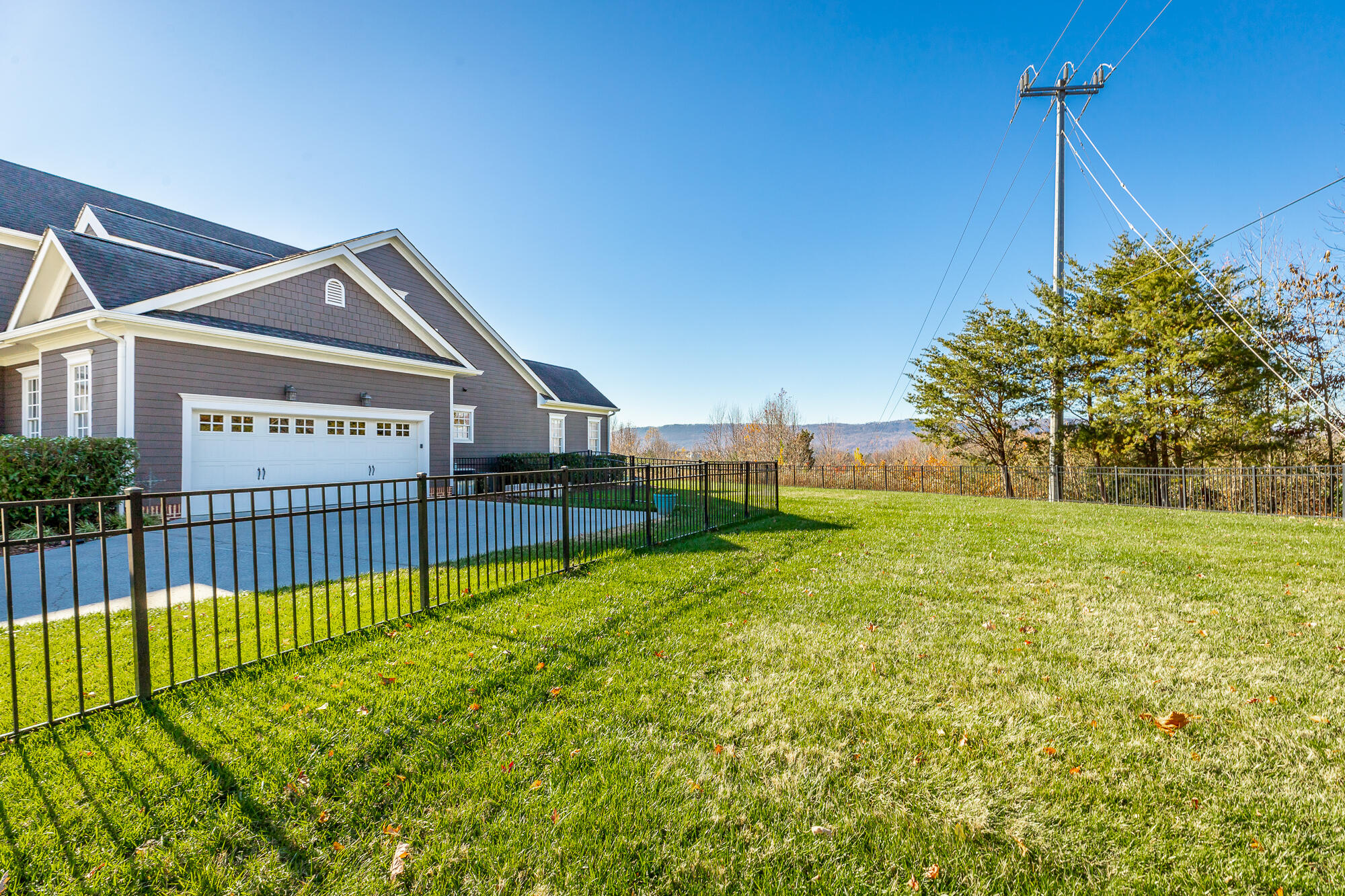 1691 Westover Lane