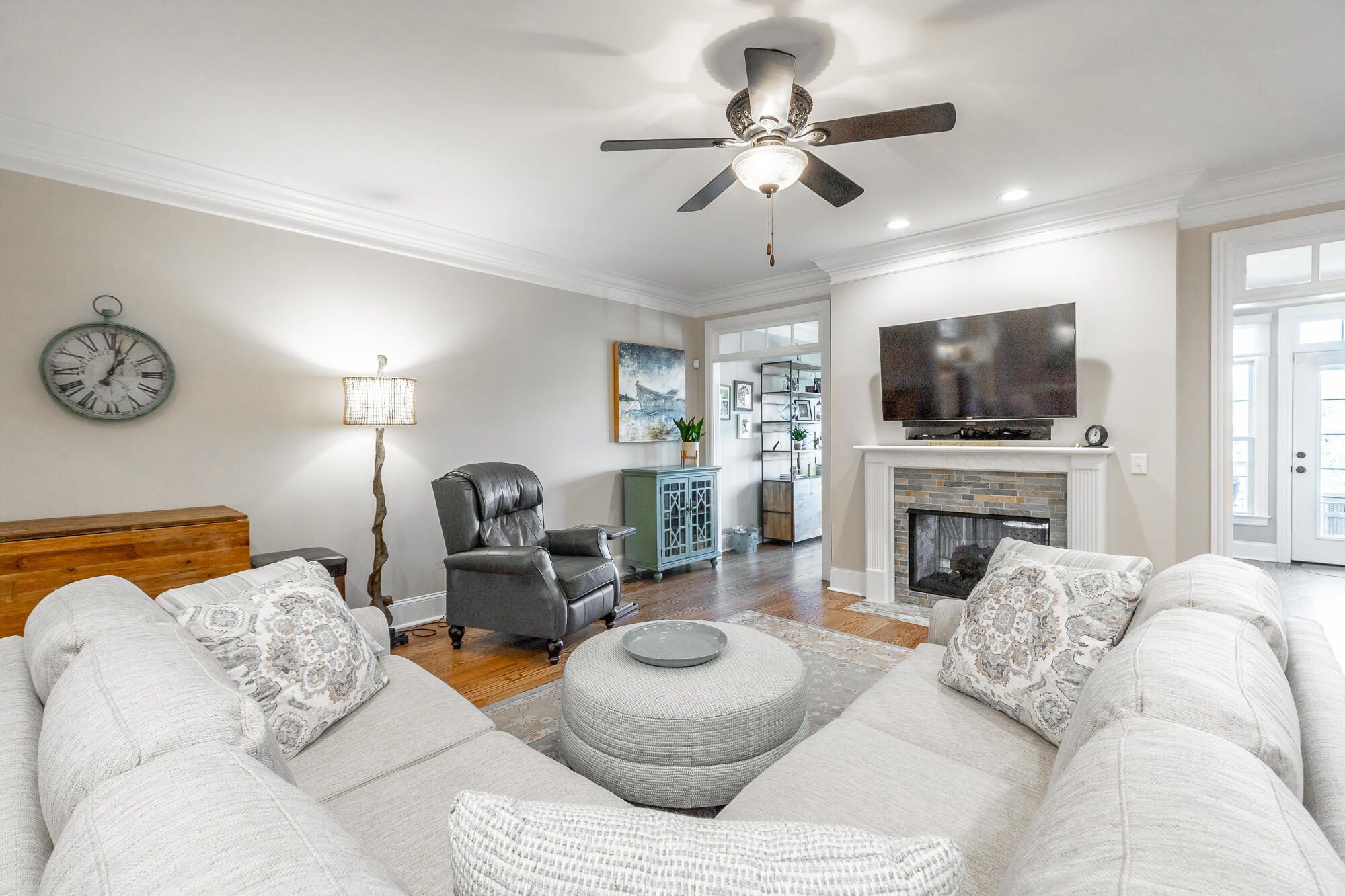 1691 Westover Lane