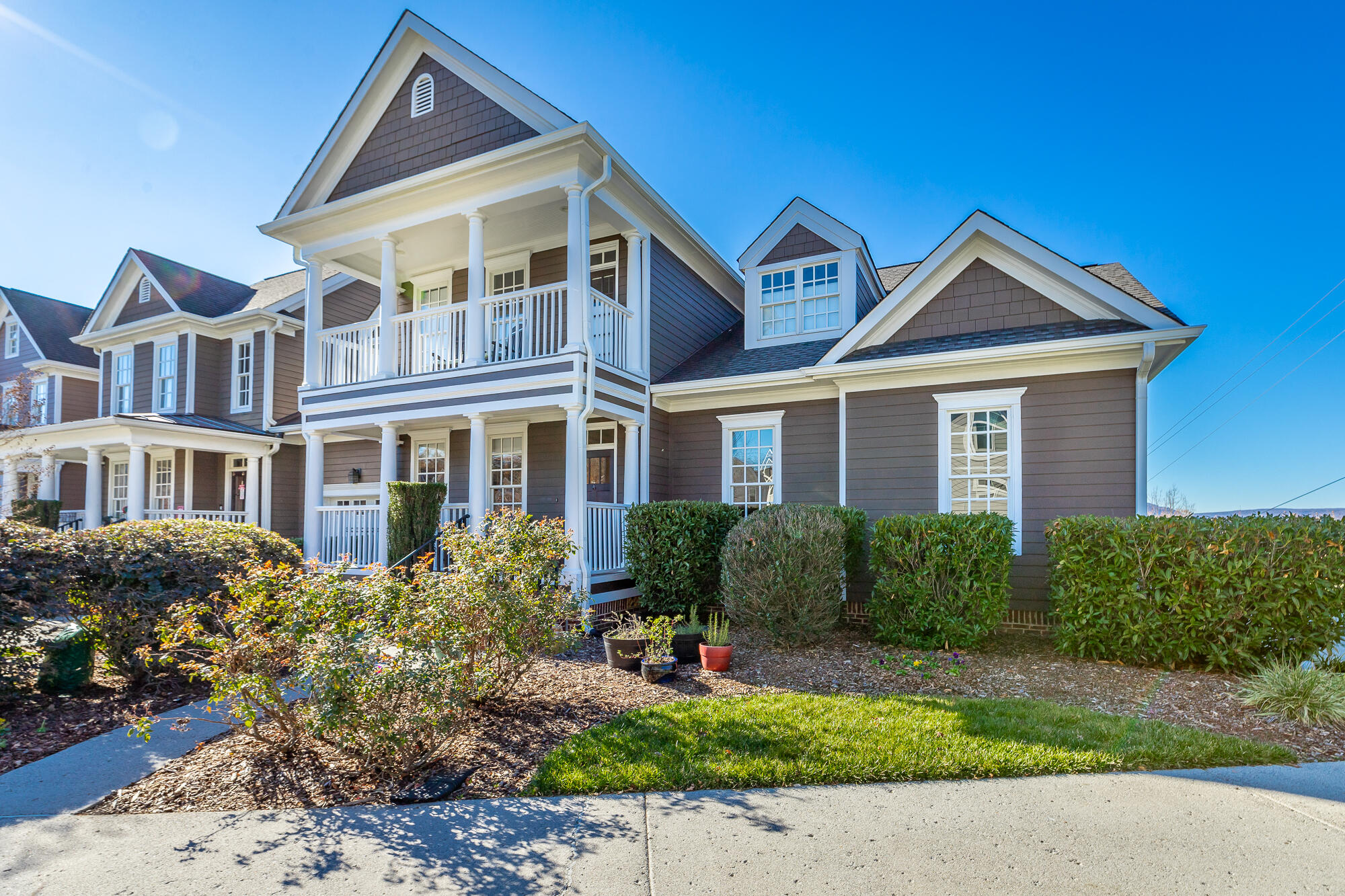 1691 Westover Lane