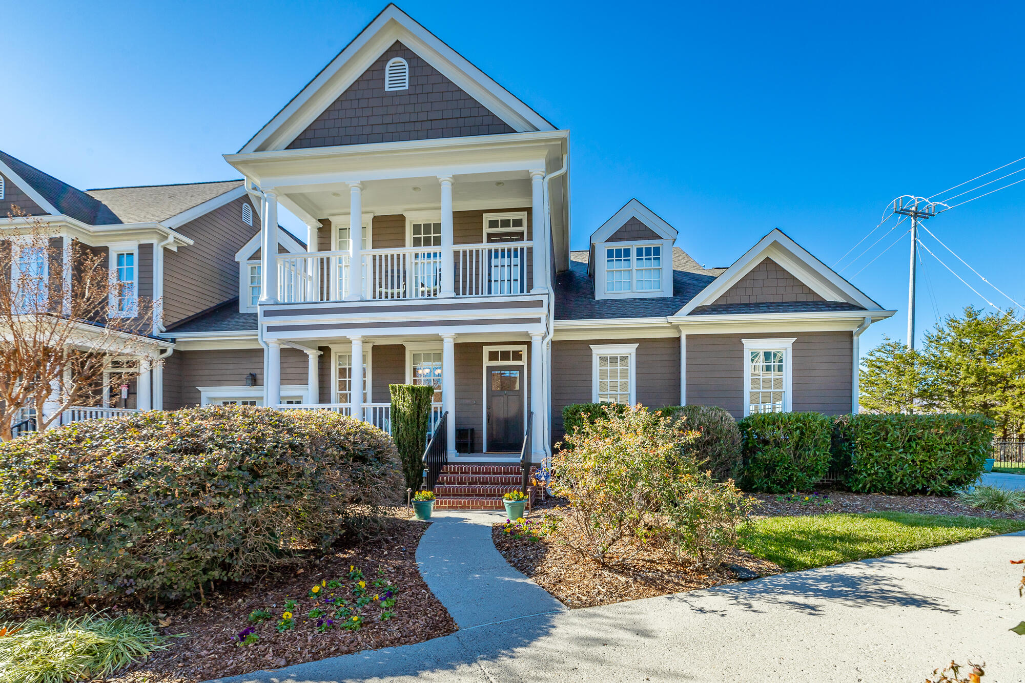 1691 Westover Lane