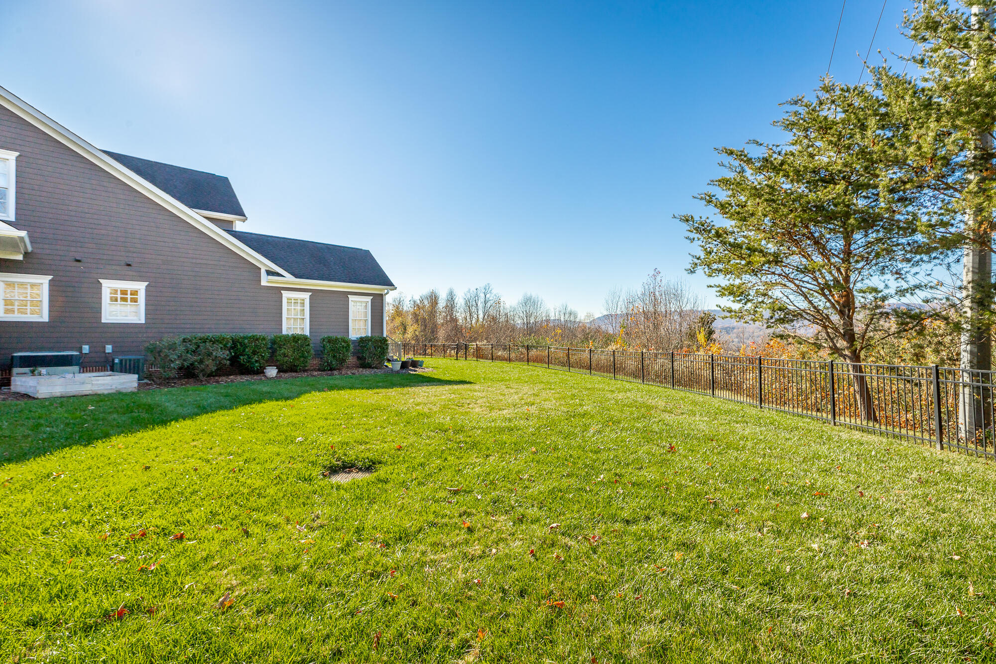 1691 Westover Lane