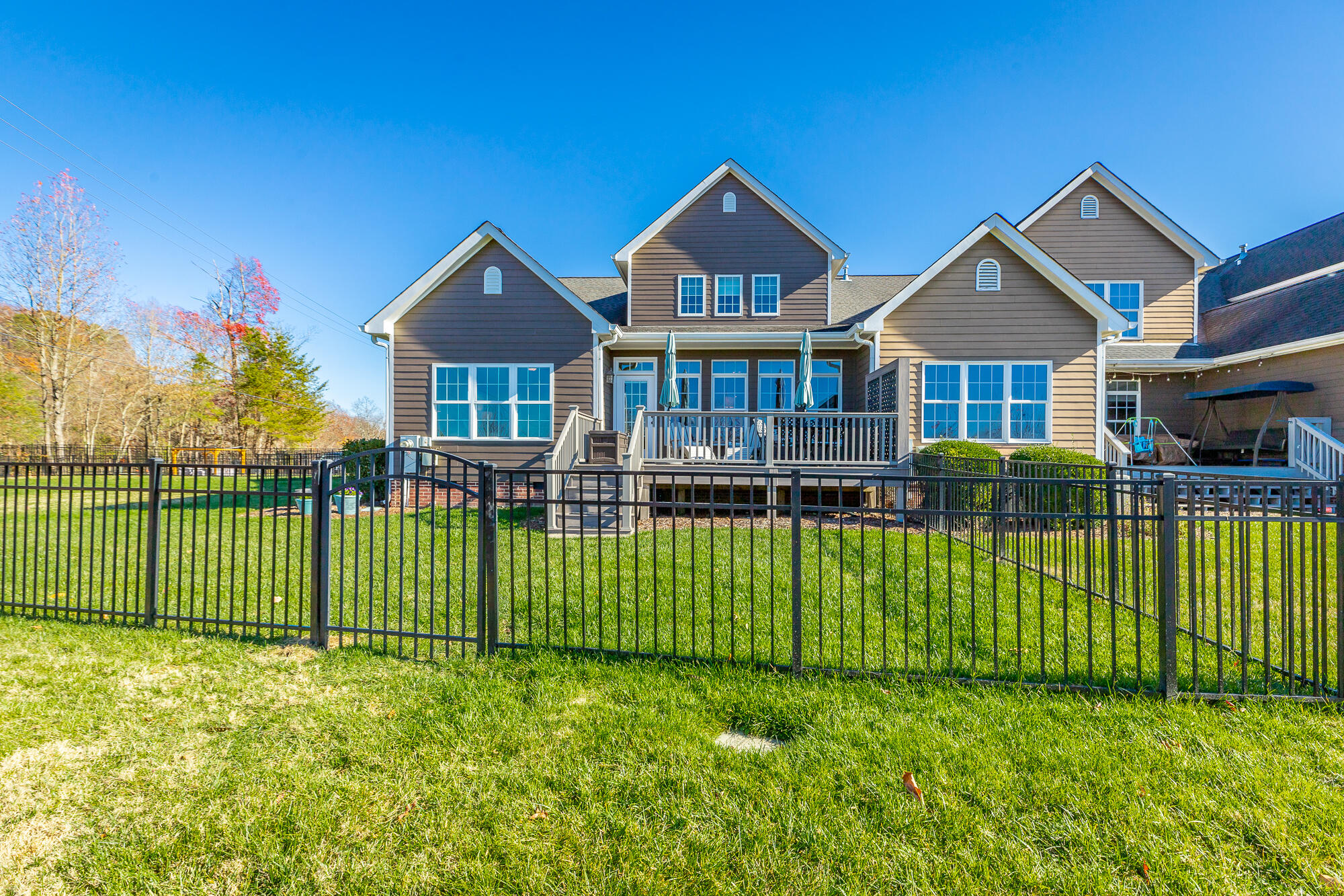 1691 Westover Lane