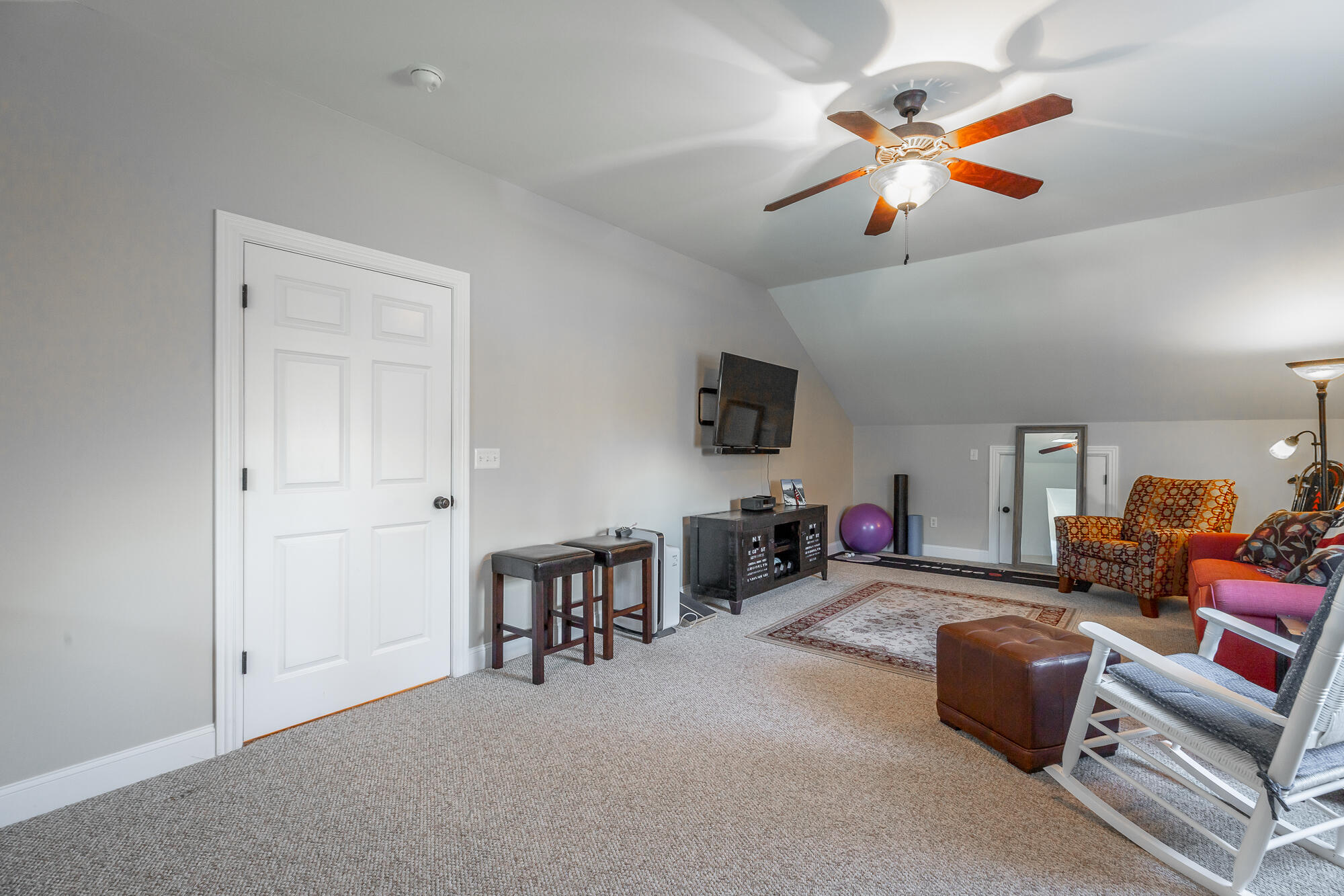 1691 Westover Lane