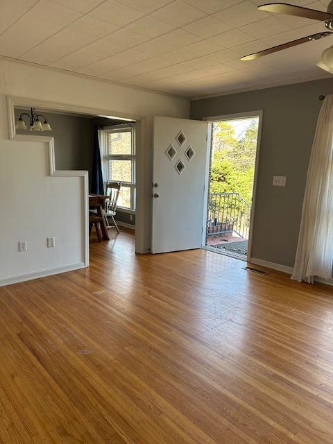 610 Contour Avenue