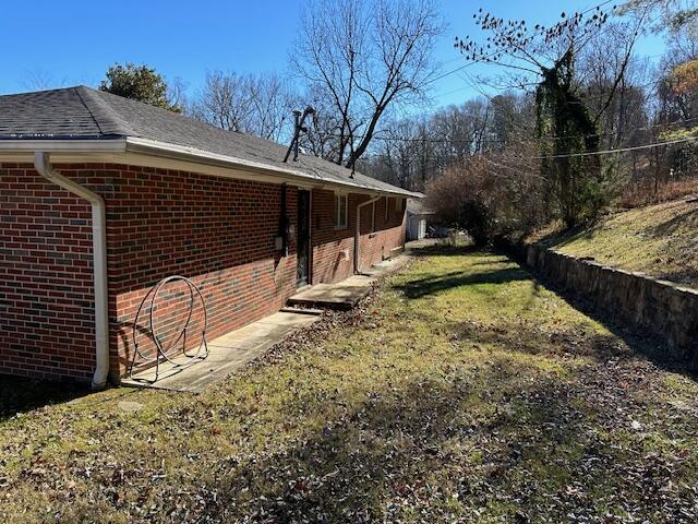 610 Contour Avenue