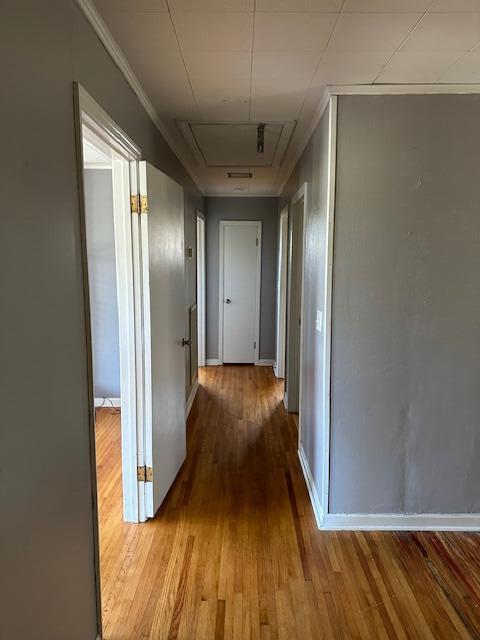 610 Contour Avenue