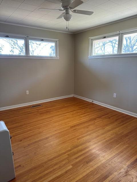 610 Contour Avenue