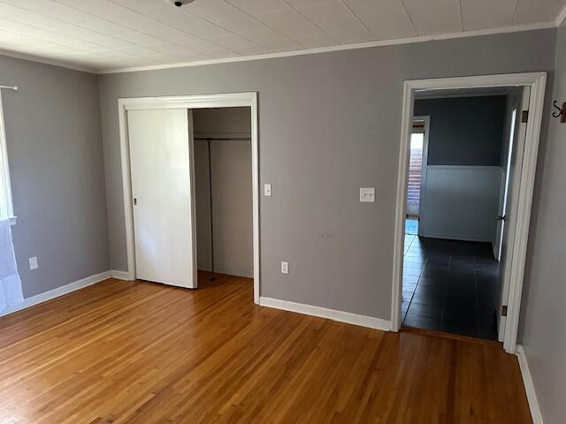 610 Contour Avenue
