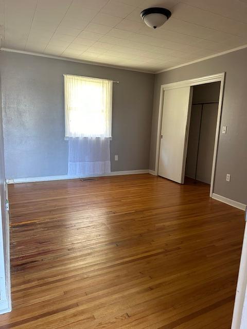 610 Contour Avenue