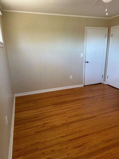 610 Contour Avenue