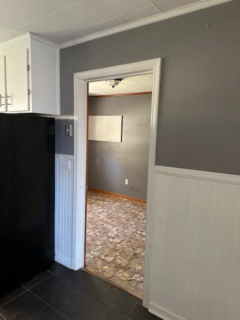 610 Contour Avenue