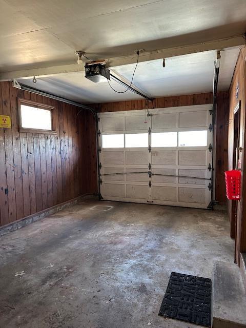 610 Contour Avenue