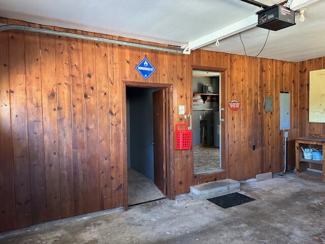 610 Contour Avenue