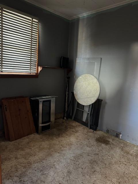 610 Contour Avenue
