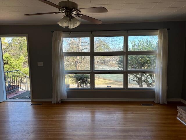 610 Contour Avenue