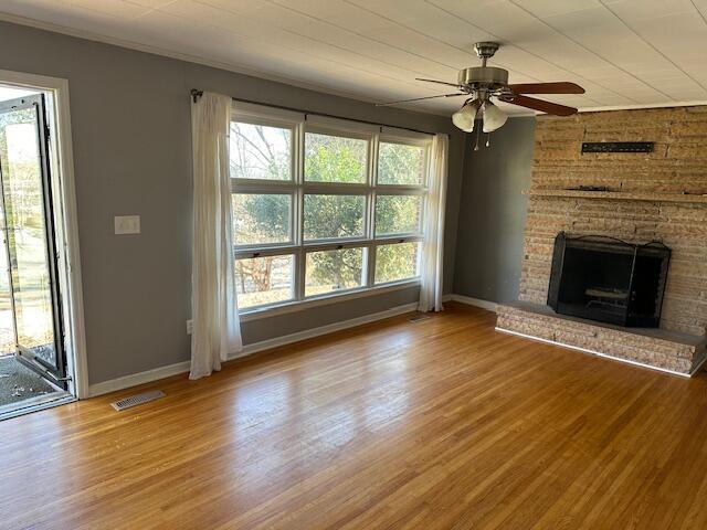 610 Contour Avenue