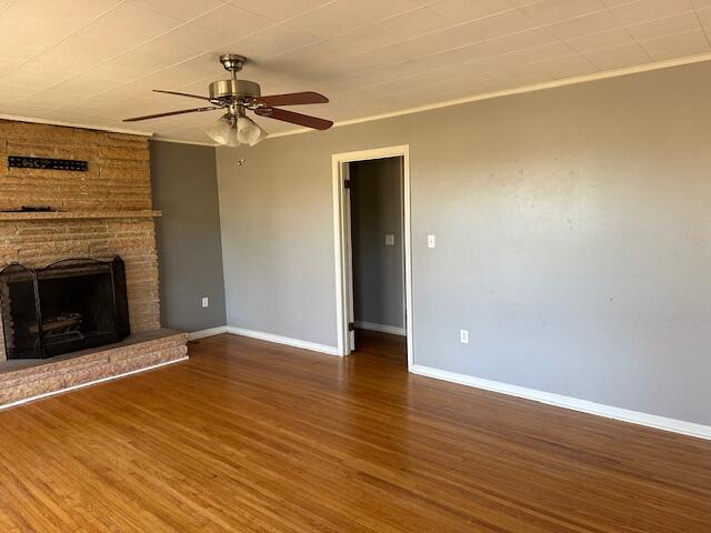 610 Contour Avenue