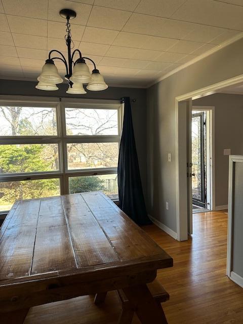 610 Contour Avenue