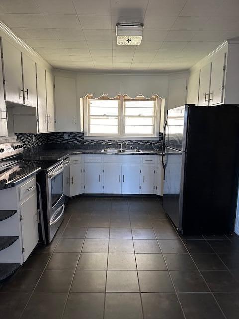 610 Contour Avenue