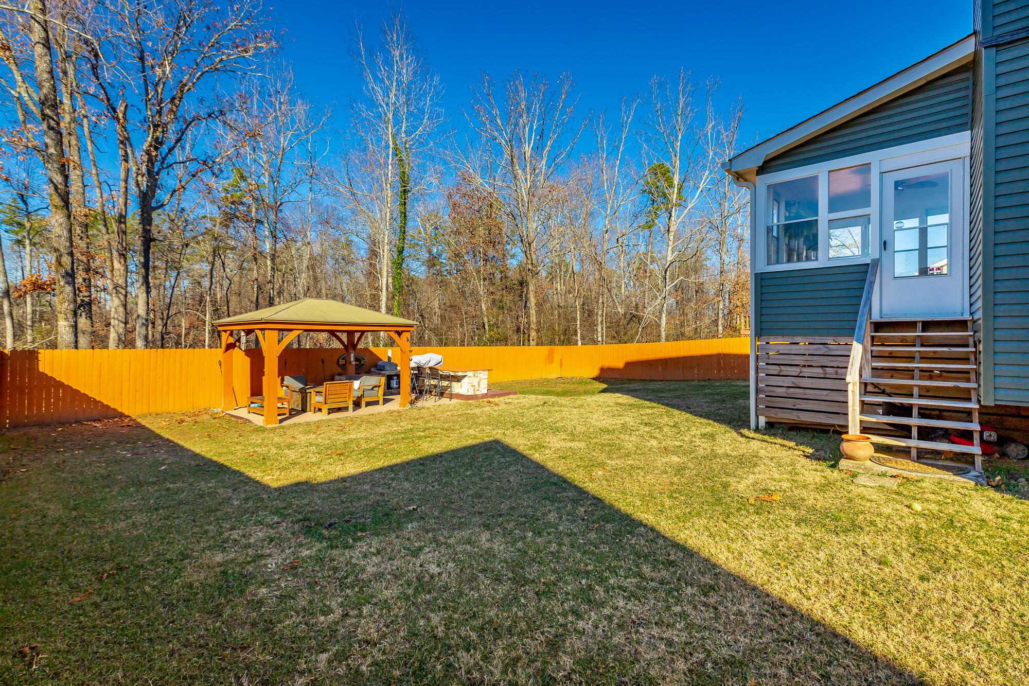2319 Ashford Drive