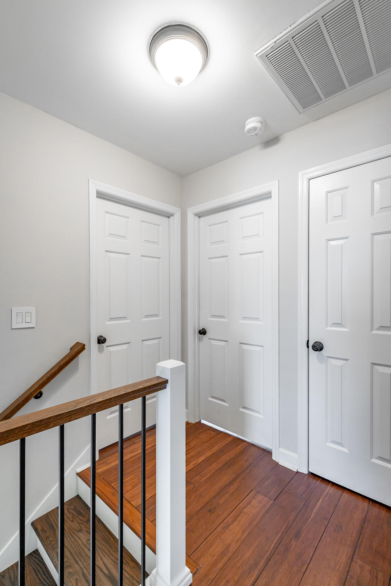 2319 Ashford Drive