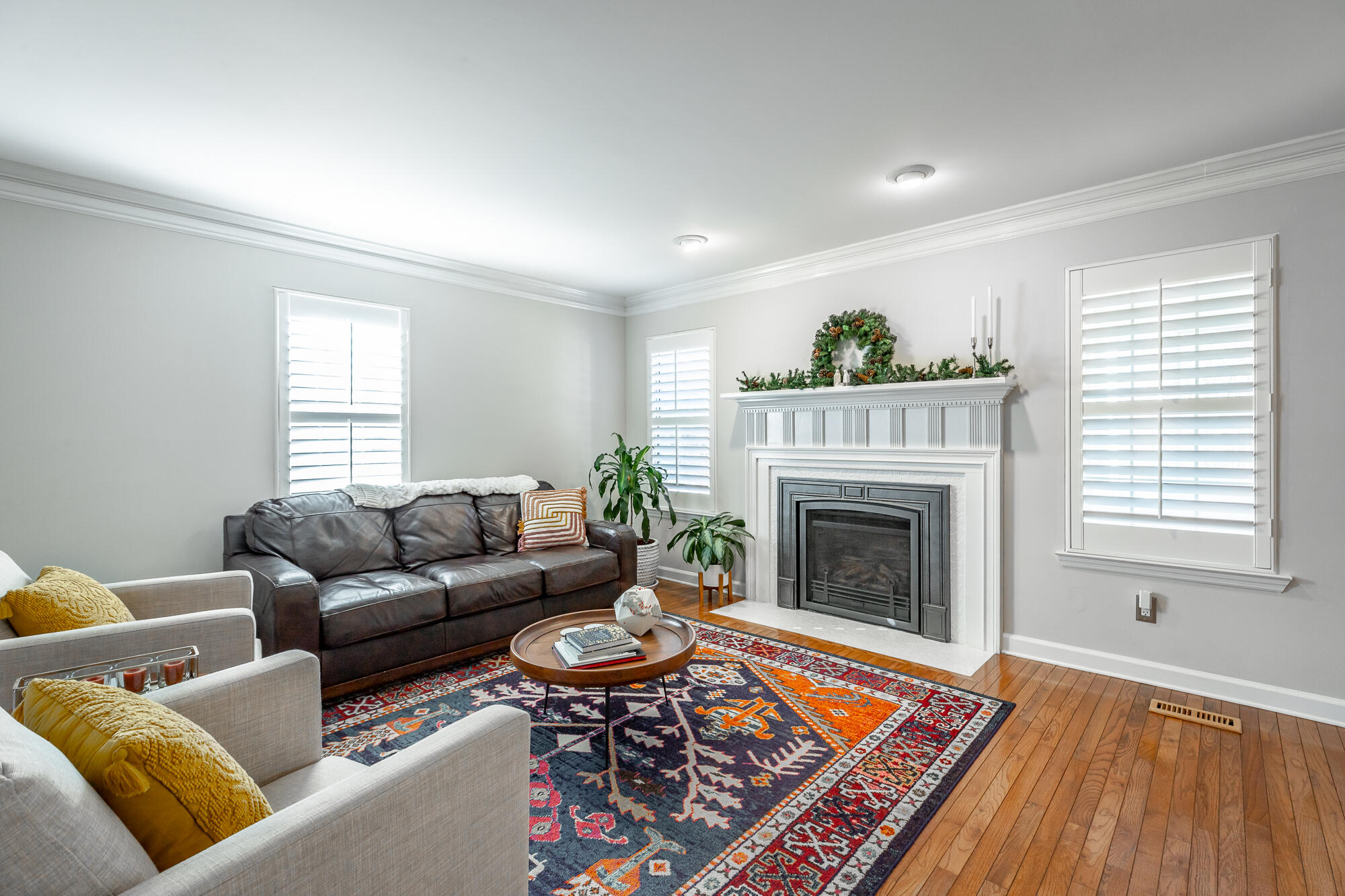 2319 Ashford Drive