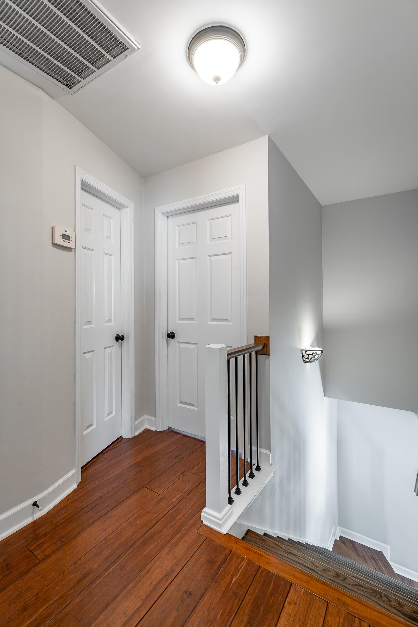 2319 Ashford Drive