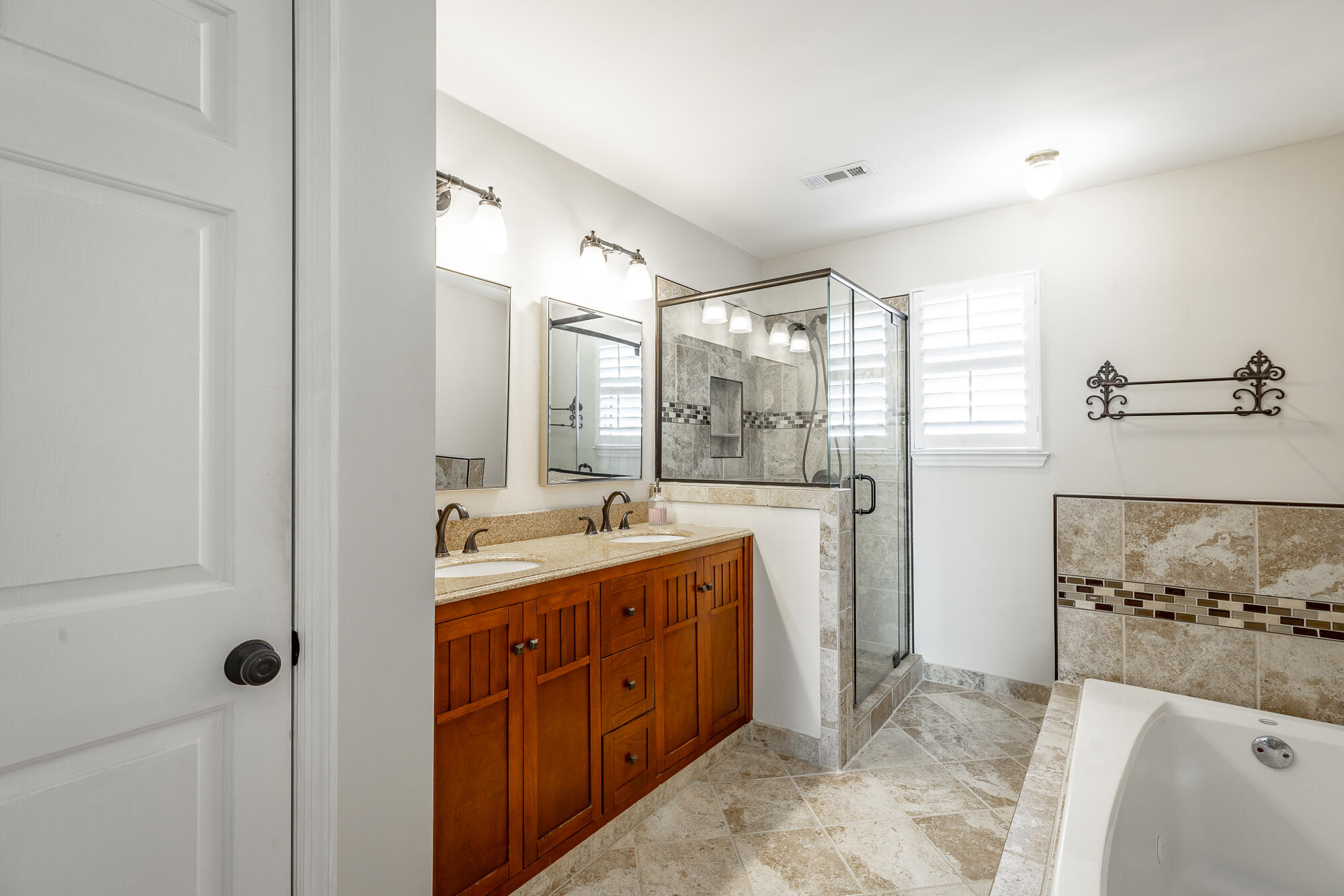 2319 Ashford Drive