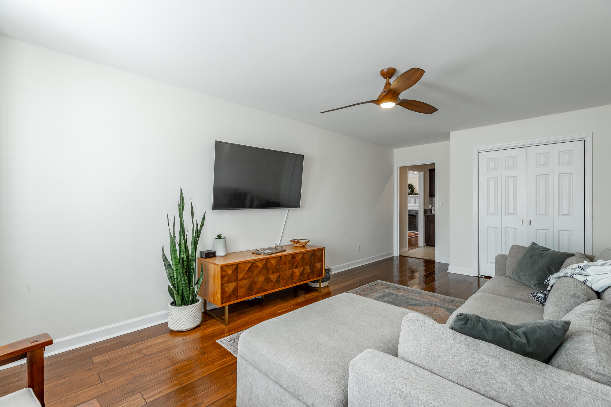 2319 Ashford Drive
