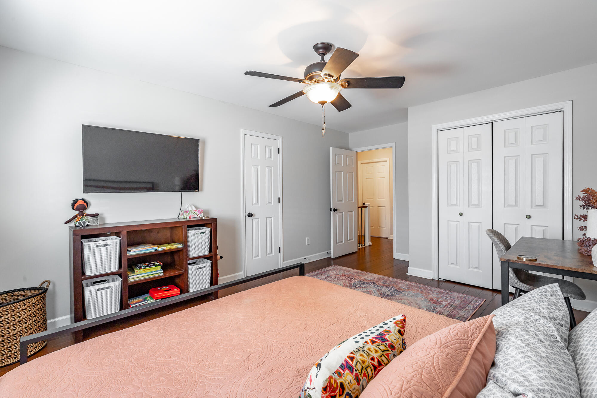 2319 Ashford Drive