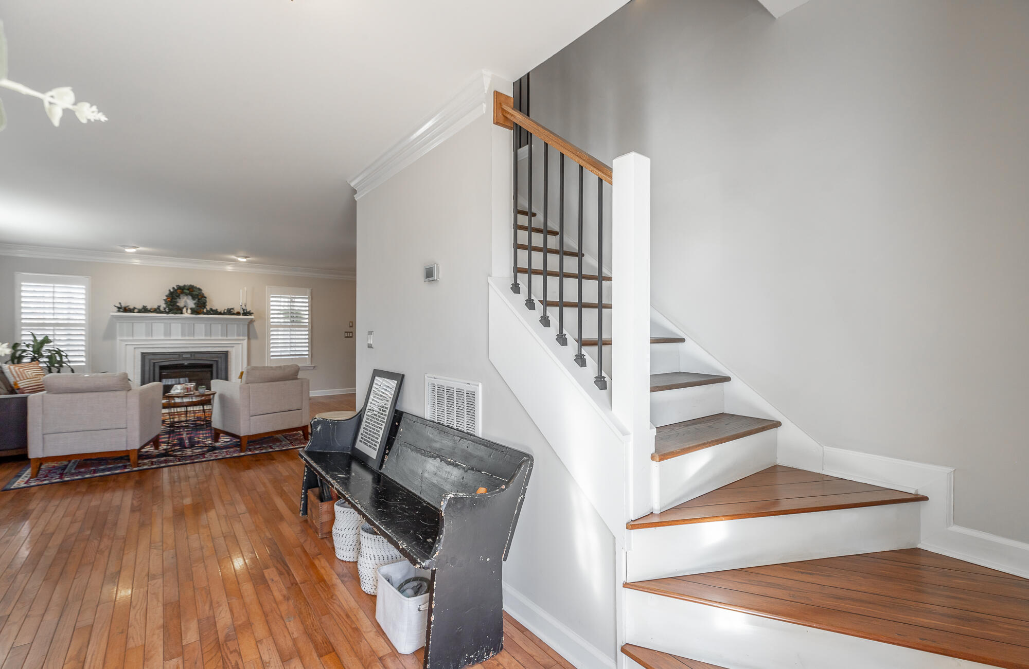 2319 Ashford Drive