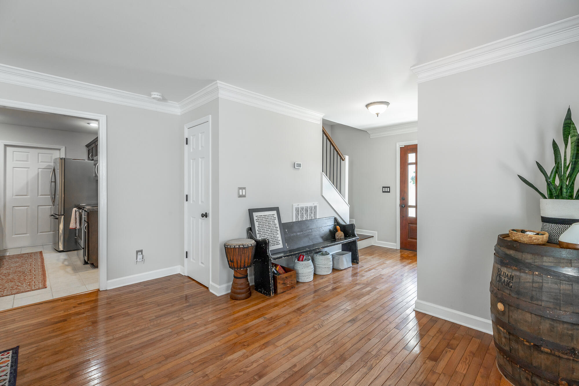 2319 Ashford Drive