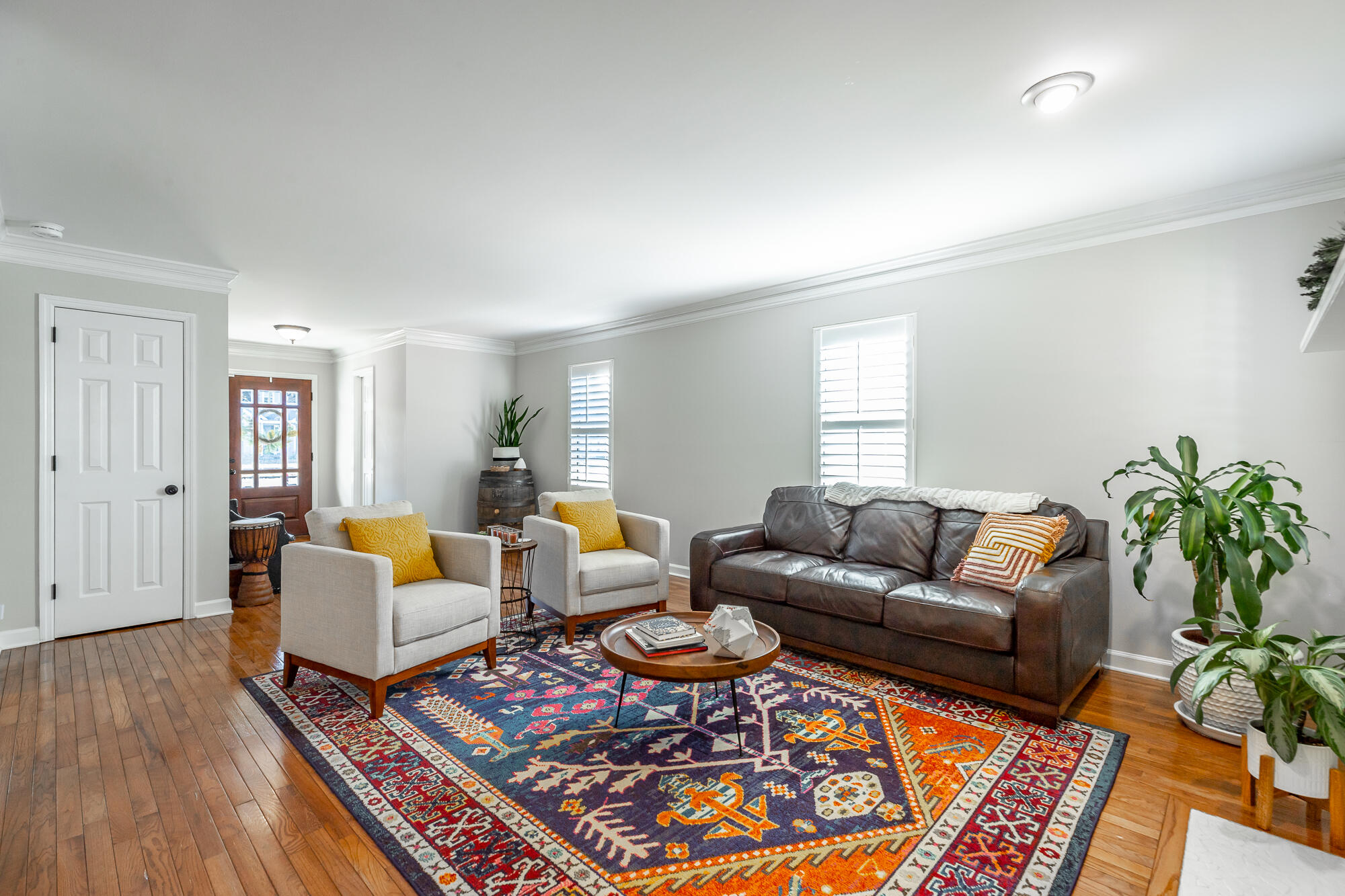 2319 Ashford Drive